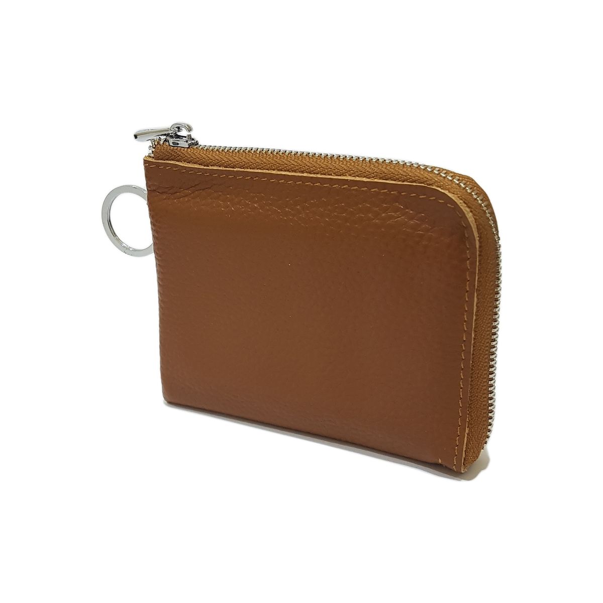 GENERICO - Portatarjetas  Billetera  Documenteros Mis