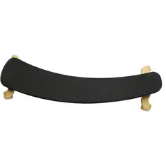 LIVORNO - Apoya Hombro Soporte para Violín 1/2 LIVS-15