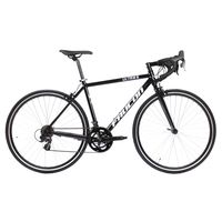 Bicicleta Ruta Ultra 5 Aro 700c M