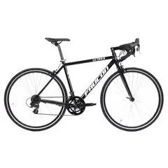 FAUCON - Bicicleta Ruta Ultra 5 Aro 700c M