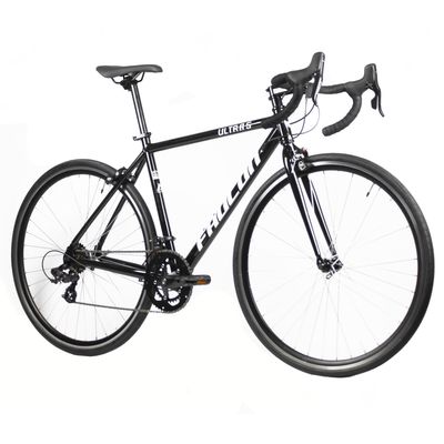 Imagen 2 del producto Bicicleta Ruta Ultra 5 Aro 700c M