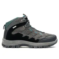 CHANCLETA - Bototo Hombre Azul Phillip