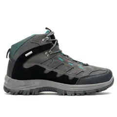 CHANCLETA - Bototo Hombre Azul Phillip
