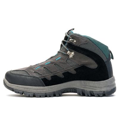 Imagen 2 del producto Bototo Hombre Azul Phillip