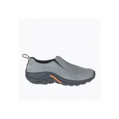 MERRELL - Slip On Hombre Jungle Moc Gris