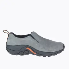 MERRELL - Slip On Hombre Jungle Moc Gris