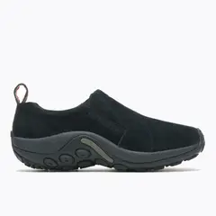 MERRELL - Slip On Mujer Jungle Moc Negro
