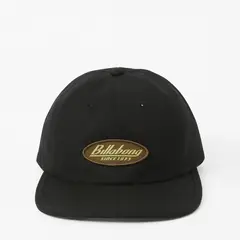 BILLABONG - Gorro Bong Days Hdwr Negro Hombre