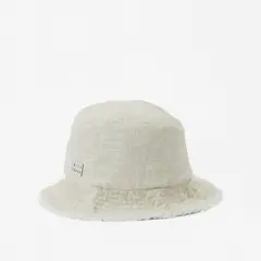 BILLABONG - Sombrero De Playa Suns Out Hats Blanco Mujer