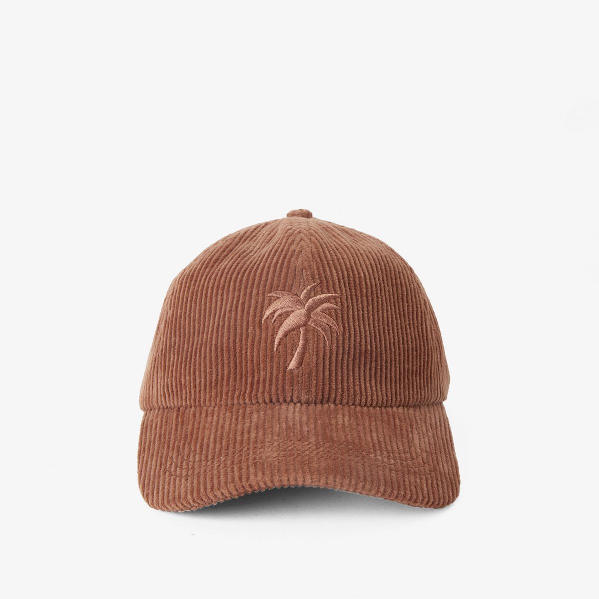 BILLABONG - Jockey Dad Cap Hdwr Rosado Mujer BILLABONG