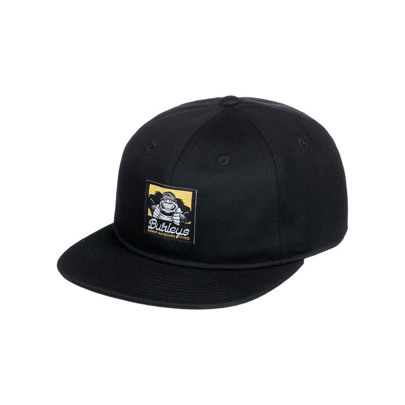 ELEMENT - Jockey Burleys Pool Hdwr Negro Hombre ELEMENT