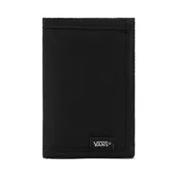 Billetera Hombre Slipped Negro