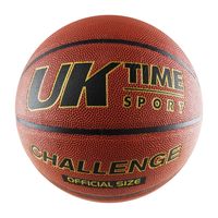 BALON DE BASQUETBOL CHALLENGE N°7 UKTIME
