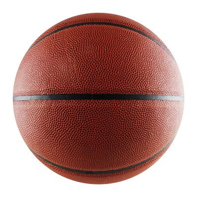 Imagen 2 del producto BALON DE BASQUETBOL CHALLENGE N°7 UKTIME