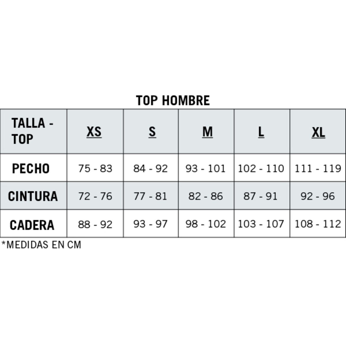 ELEMENT - Polerón con Gorro con Gorro con Gorro Cornell Classic Gris Hombre ELEMENT