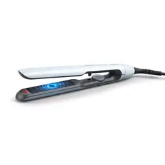 PHILIPS - Alisador De Pelo Serie 5000 Bhs520/00.-