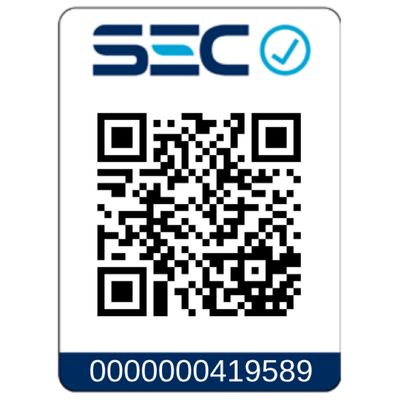 Imagen 2 del producto Alisador De Pelo Serie 5000 Bhs520/00.-