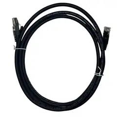 ULINK - Cable De Red Cat7 Patch Cord Cat7 1,8 m