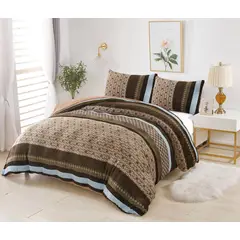 KORES - Cobertor Plush Chiporro con diseños
