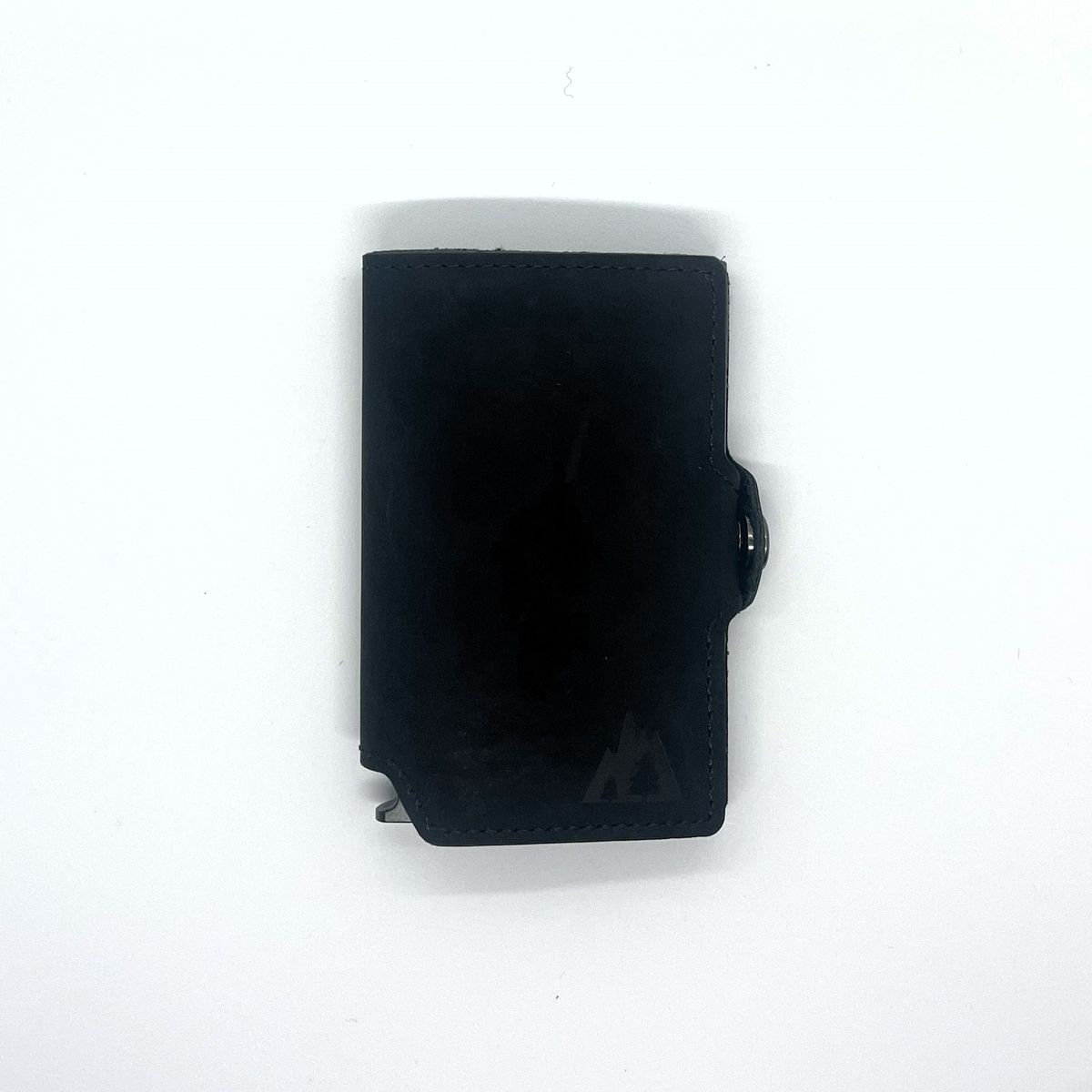 GENERICO - Billetera tarjetero Woodz