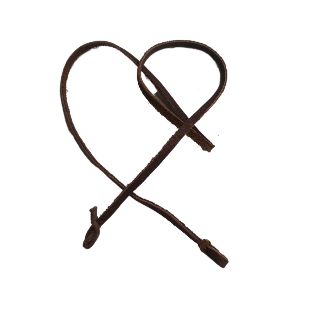 GENERICO - Strap para lentes unisex