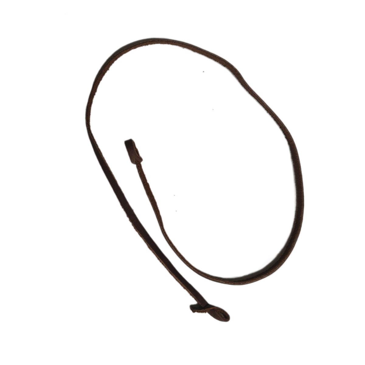 GENERICO - Strap para lentes unisex