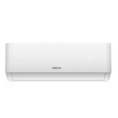 AIROLITE - Aire Acondicionado Inverter 9000 Btu Pro Health Wifi