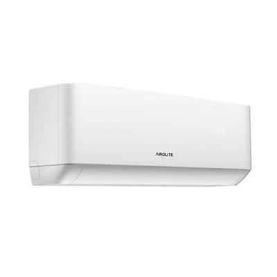 Imagen 2 del producto Aire Acondicionado Inverter 9000 Btu Pro Health Wifi