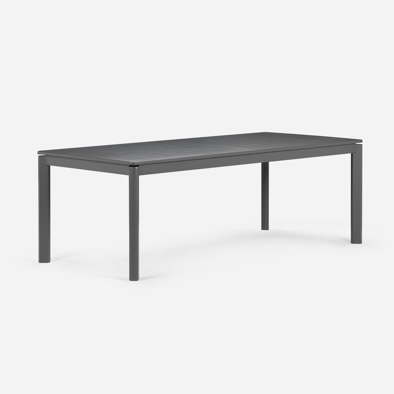 ROSEN - Mesa de Terraza Rosen Extensible Tallows