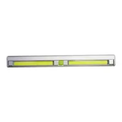 BP ILUMINACION - Luminaria Portátil LED COB 29CM Para Muebles BP