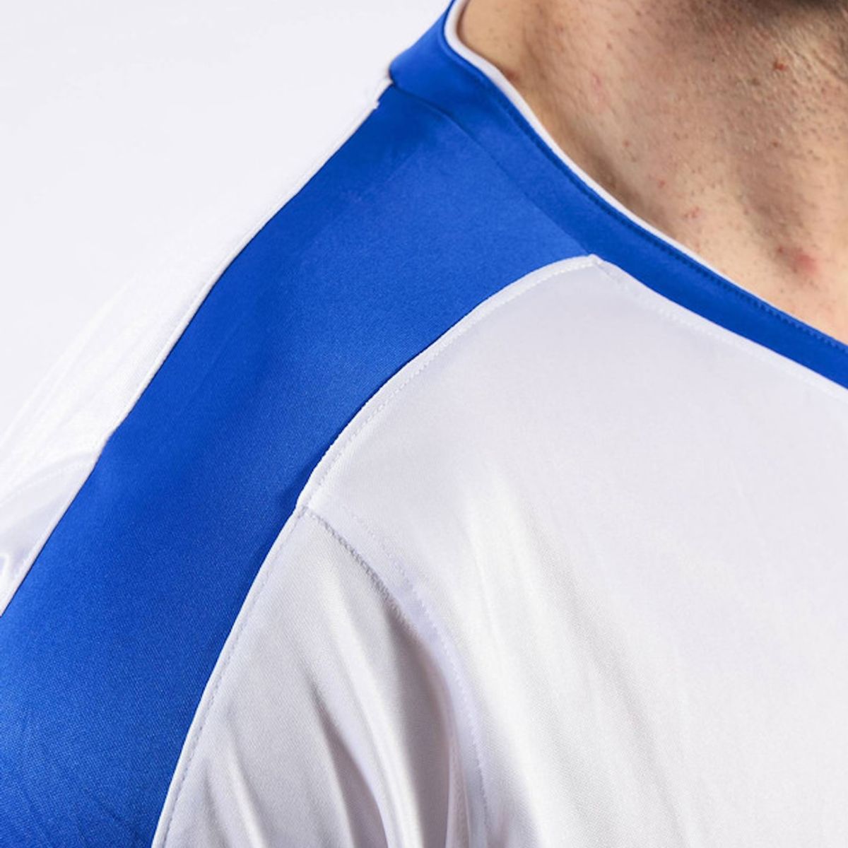 GIVOVA - Traje Deportivo De Fútbol Givova Uniforme De 2 Piezas Adulto