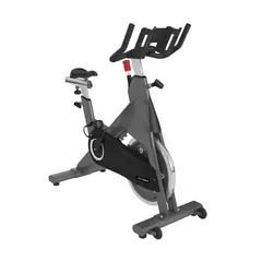 ULTIMATE FITNESS - BICICLETA SPINNING Z900 ELITE HIGH PERFORMANCE