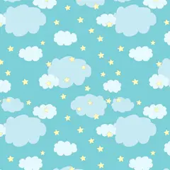 CARPENTER - Papel Mural Baby Silk 06 2,40x4,02 mts