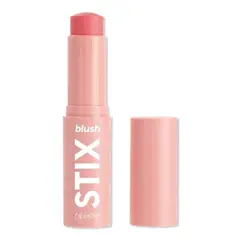 COLOURPOP - Rubor en Barra Colour Pop - Mini Me.