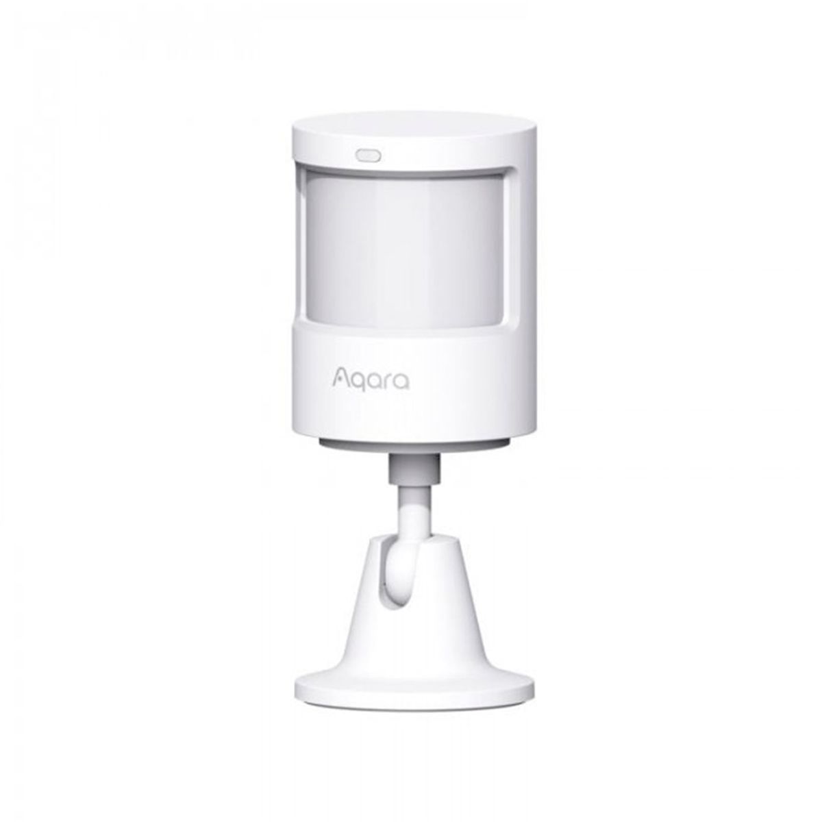 AQARA - Pack 3x Sensor de Movimiento P1 Zigbee