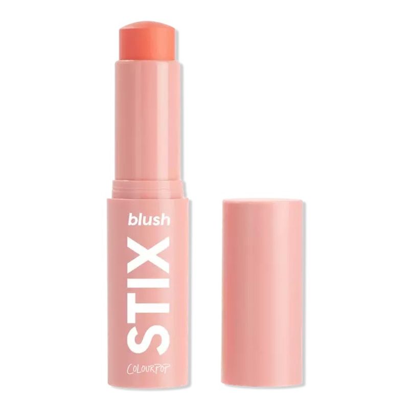 COLOURPOP - Rubor en Barra Colour Pop - Under Pressure.