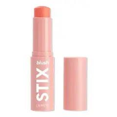COLOURPOP - Rubor en Barra Colour Pop - Under Pressure.
