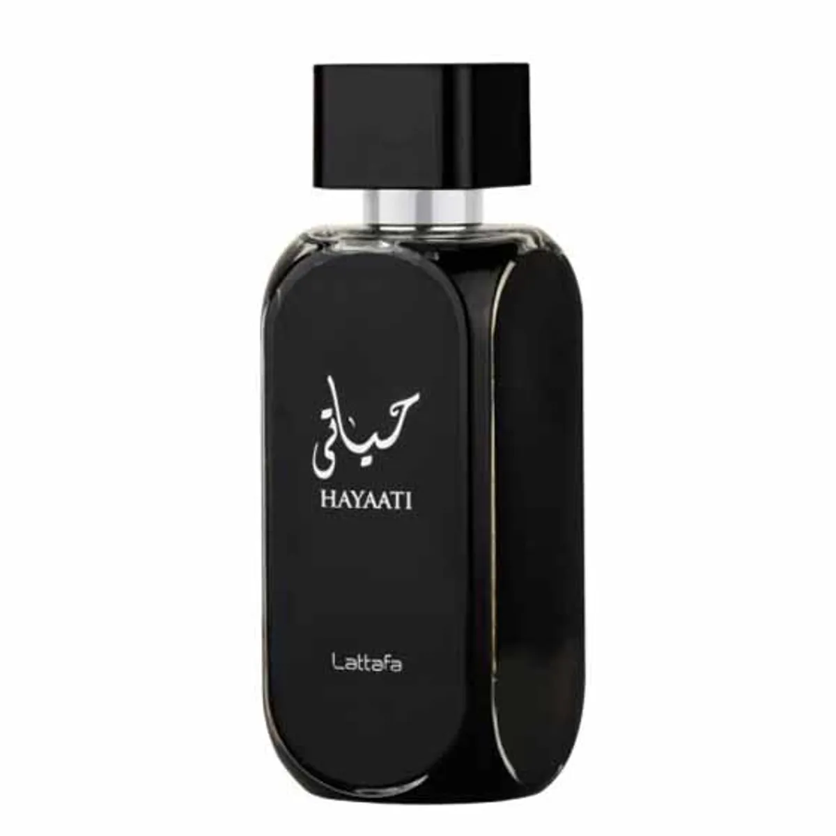 LATTAFA - Lattafa Hayaati 100ML EDP Hombre