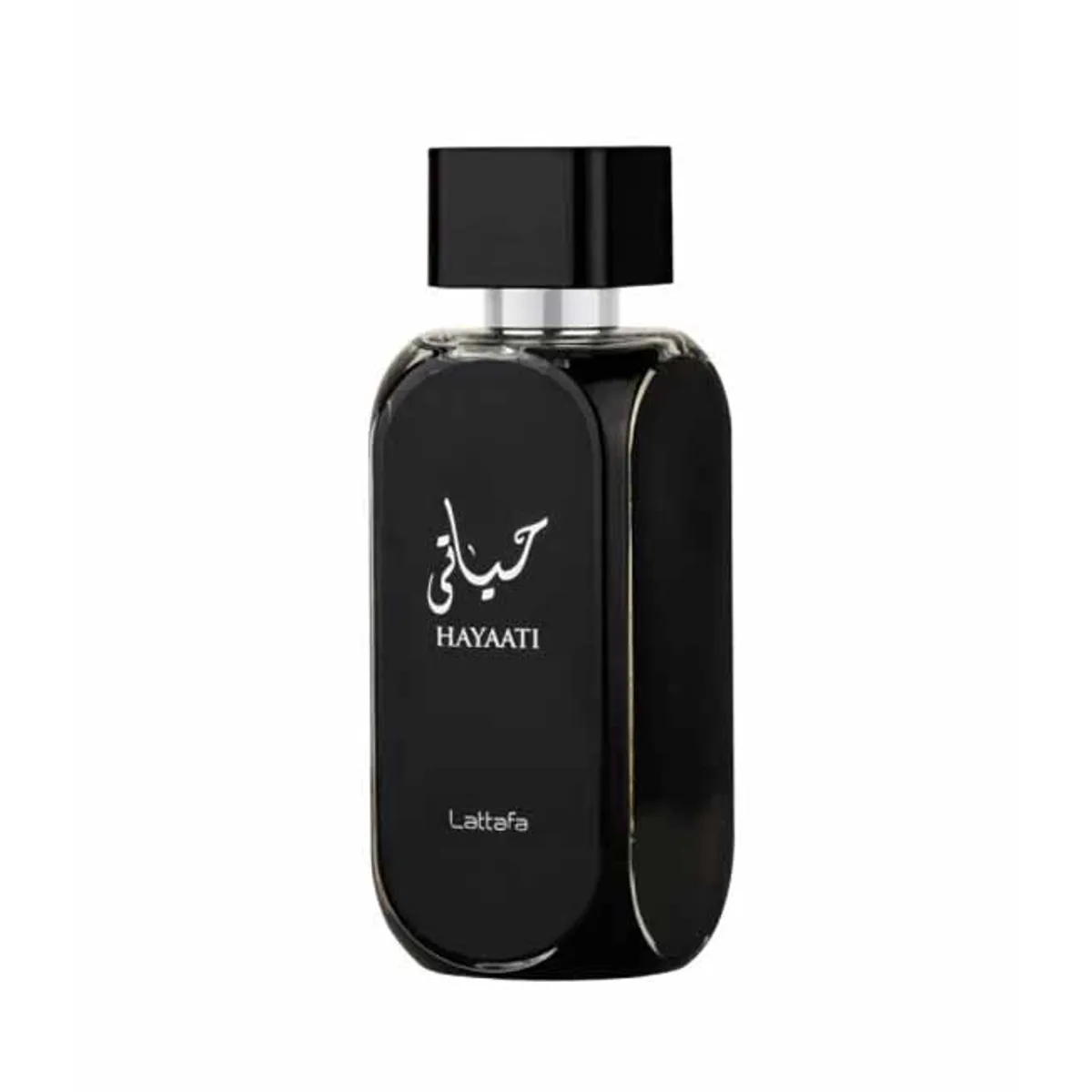 LATTAFA - Lattafa Hayaati 100ML EDP Hombre