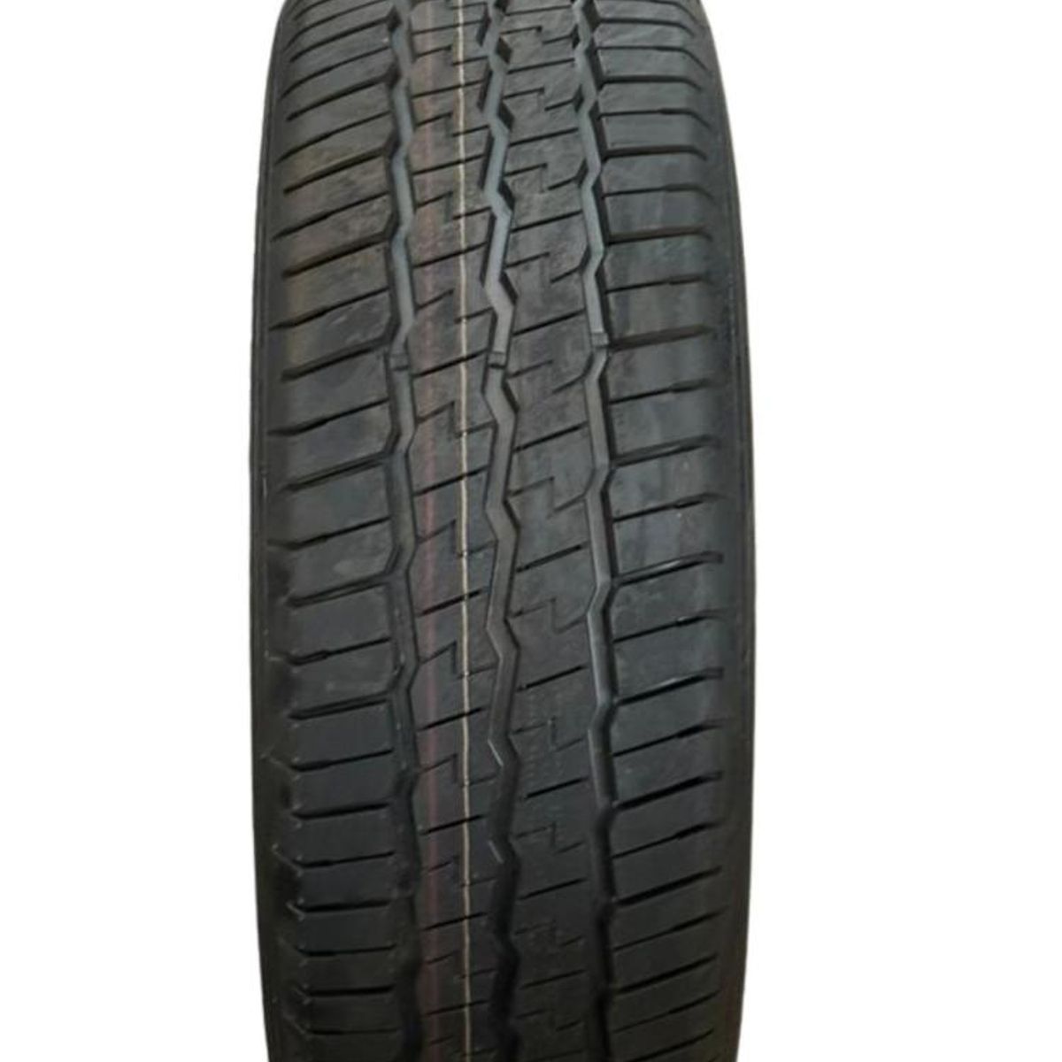 TRACMAX - NEUMATICO 225/65 R16C 112/110 R TRANSPORTER RF09 TRACMAX PCR