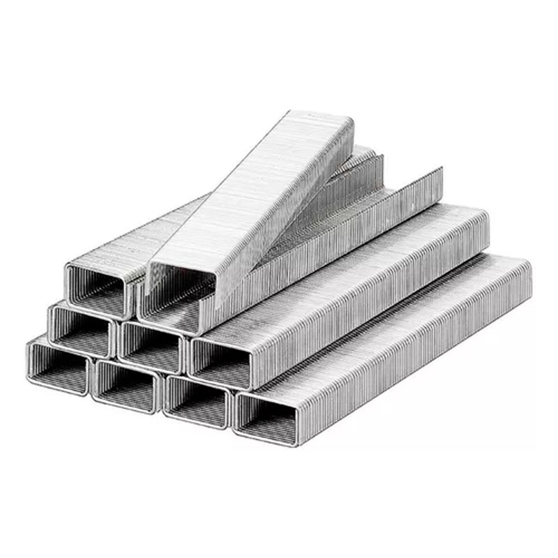 KWB - Grapas Corchetes 12x11.4mm Caja 1200 Unidades Kwb
