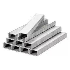 KWB - Grapas Corchetes 12x11.4mm Caja 1200 Unidades