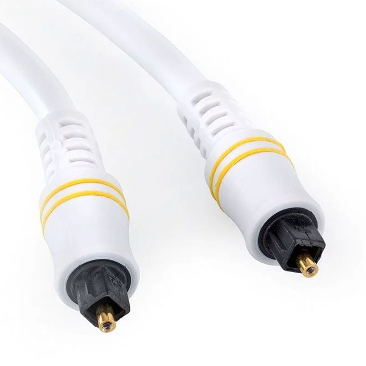 GOLDEN EAGLE - EAGLE-CABLE CABLE OPTICO HIGH STANDARD