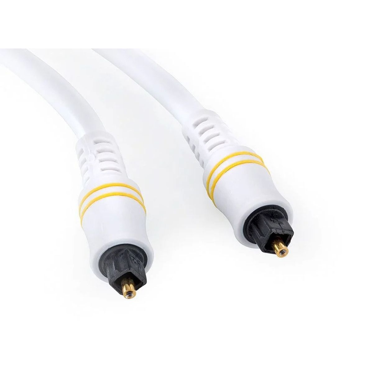 GOLDEN EAGLE - EAGLE-CABLE CABLE OPTICO HIGH STANDARD