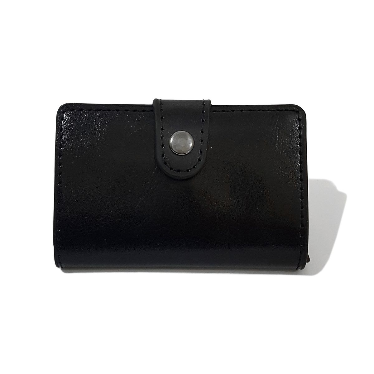 GENERICO - Billetera  Portatarjetas  Pro