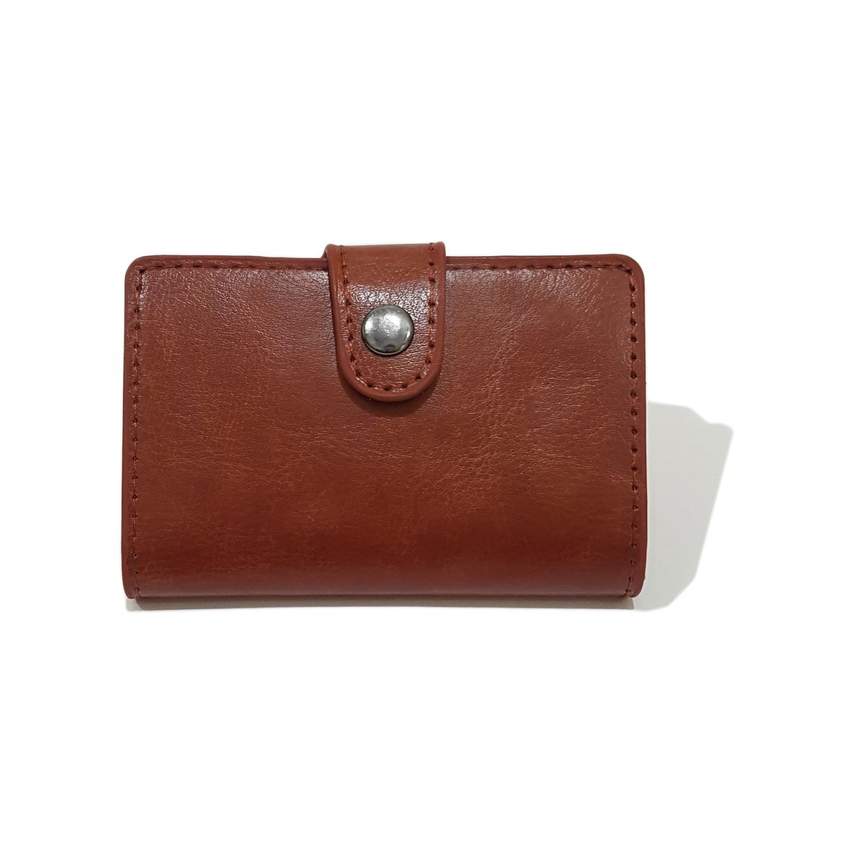 GENERICO - Billetera  Portatarjetas  Pro