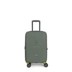 BG BERLIN - MALETA DE CABINA S 35LTS SEGURIDAD ZIP²