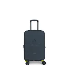 BG BERLIN - MALETA DE CABINA S 35LTS SEGURIDAD ZIP²