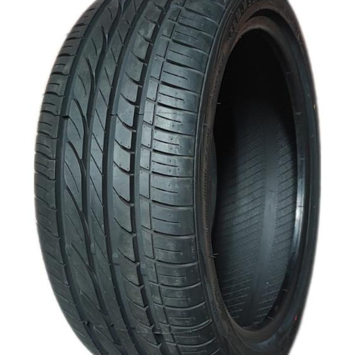 LINGLONG - NEUMATICO 245/35 R19 LING LONG GREEN MAX