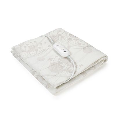 Imagen 2 del producto Calientacama Individual SG-5120D3